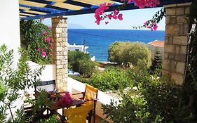 Fyri Ammos Residences
